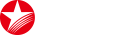 南京嵐煜生物科技有限公司